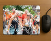 Evenement foto: Nijmeegse Vierdaagse 726