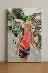 Evenement foto: Nijmeegse Vierdaagse 726
