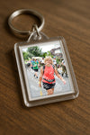 Evenement foto: Nijmeegse Vierdaagse 726