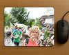 Evenement foto: Nijmeegse Vierdaagse 726