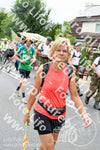 Evenement foto: Nijmeegse Vierdaagse 726