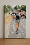 Evenement foto: Nijmeegse Vierdaagse 726