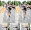 Evenement foto: Nijmeegse Vierdaagse 726