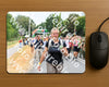 Evenement foto: Nijmeegse Vierdaagse 726