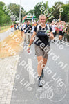 Evenement foto: Nijmeegse Vierdaagse 726