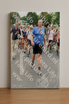 Evenement foto: Nijmeegse Vierdaagse 726
