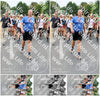 Evenement foto: Nijmeegse Vierdaagse 726