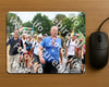 Evenement foto: Nijmeegse Vierdaagse 726