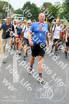 Evenement foto: Nijmeegse Vierdaagse 726