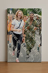 Evenement foto: Nijmeegse Vierdaagse 726