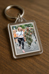 Evenement foto: Nijmeegse Vierdaagse 726