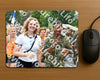 Evenement foto: Nijmeegse Vierdaagse 726