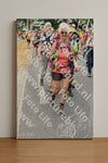 Evenement foto: Nijmeegse Vierdaagse 726