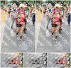 Evenement foto: Nijmeegse Vierdaagse 726