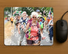 Evenement foto: Nijmeegse Vierdaagse 726