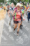 Evenement foto: Nijmeegse Vierdaagse 726