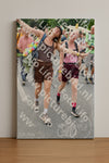 Evenement foto: Nijmeegse Vierdaagse 726