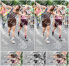 Evenement foto: Nijmeegse Vierdaagse 726