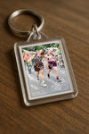 Evenement foto: Nijmeegse Vierdaagse 726