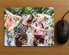 Evenement foto: Nijmeegse Vierdaagse 726