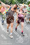 Evenement foto: Nijmeegse Vierdaagse 726