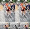 Evenement foto: Nijmeegse Vierdaagse 726