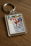 Evenement foto: Nijmeegse Vierdaagse 726