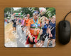 Evenement foto: Nijmeegse Vierdaagse 726