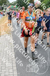 Evenement foto: Nijmeegse Vierdaagse 726