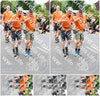 Evenement foto: Nijmeegse Vierdaagse 726