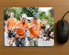Evenement foto: Nijmeegse Vierdaagse 726