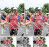 Evenement foto: Nijmeegse Vierdaagse 726