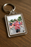 Evenement foto: Nijmeegse Vierdaagse 726