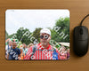 Evenement foto: Nijmeegse Vierdaagse 726