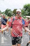 Evenement foto: Nijmeegse Vierdaagse 726