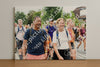 Evenement foto: Nijmeegse Vierdaagse 726