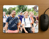 Evenement foto: Nijmeegse Vierdaagse 726