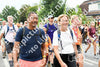 Evenement foto: Nijmeegse Vierdaagse 726
