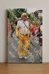 Evenement foto: Nijmeegse Vierdaagse 726