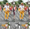 Evenement foto: Nijmeegse Vierdaagse 726
