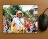 Evenement foto: Nijmeegse Vierdaagse 726