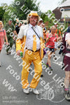 Evenement foto: Nijmeegse Vierdaagse 726
