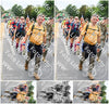 Evenement foto: Nijmeegse Vierdaagse 726