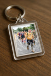 Evenement foto: Nijmeegse Vierdaagse 726