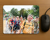 Evenement foto: Nijmeegse Vierdaagse 726