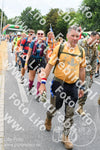Evenement foto: Nijmeegse Vierdaagse 726
