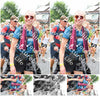 Evenement foto: Nijmeegse Vierdaagse 726