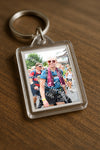 Evenement foto: Nijmeegse Vierdaagse 726