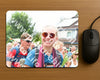 Evenement foto: Nijmeegse Vierdaagse 726