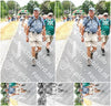 Evenement foto: Nijmeegse Vierdaagse 726